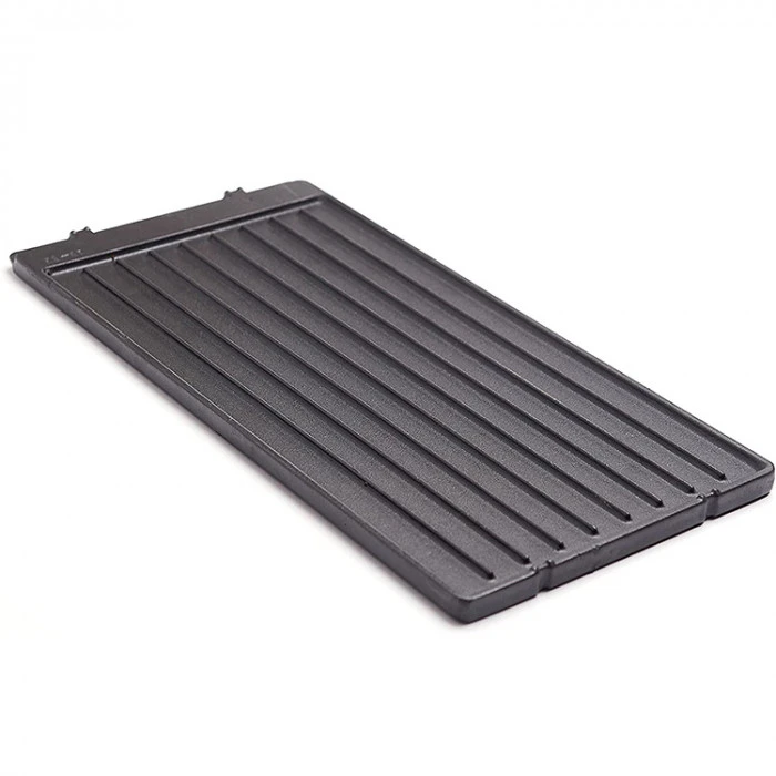 Plancha Pour Barbecue Broil King Gem Et Porta Chef Série 300 2 Plancha Pour Barbecue Broil King Gem Et Porta Chef Série 300 – Image 2