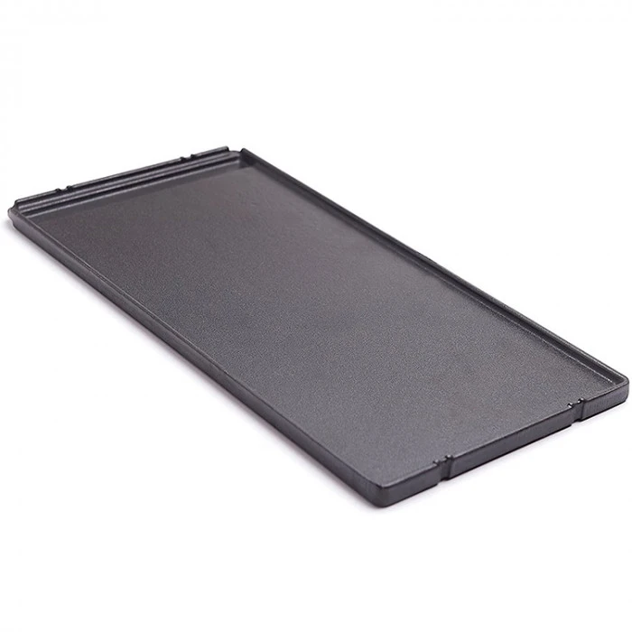 Plancha Pour Barbecue Broil King Gem Et Porta Chef Série 300 1 Plancha Pour Barbecue Broil King Gem Et Porta Chef Série 300