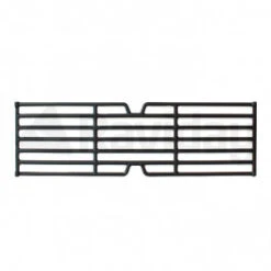 Petite Grille En Fonte émaillée Pour Barbecook Siesta 210 Ou 310