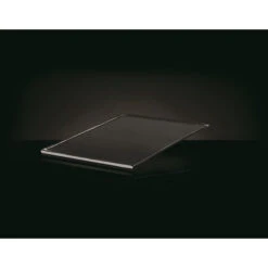 Plancha émaillée Pour Barbecue Napoleon Prestige P / PRO / LEX 7 Plancha émaillée Pour Barbecue Napoleon Prestige P / PRO / LEX -Art du Grill 56041 plancha p pro lex maill fond noir