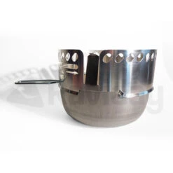 Kit Cendrier Pour Barbecue à Charbon Weber One-Touch Premium 57 Cm -Art du Grill 65143 cendrier barbecue weber 2