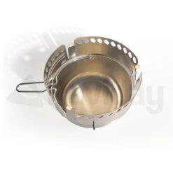 Kit Cendrier Pour Barbecue à Charbon Weber One-Touch Premium 57 Cm -Art du Grill 65143 cendrier barbecue weber