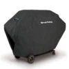 Housse Broil King Pour Barbecue BARON 5 Brûleurs / CROWN 4 B