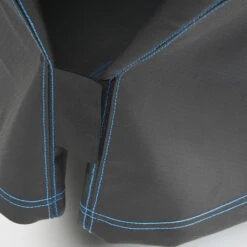 Housse Pour Barbecue Broil King 4 Brûleurs Regal, Imperial Ou Sovereign 9 Housse Pour Barbecue Broil King 4 Brûleurs Regal, Imperial Ou Sovereign -Art du Grill 684 raviday housse broil king sangles min 1