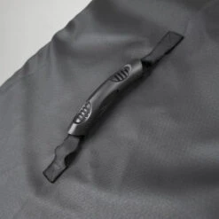 Housse Pour Barbecue Broil King 5 Brûleurs Regal 590 Et Imperial 590 -Art du Grill 684 raviday housse broil king.jpg poignee min