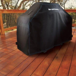Housse Pour Barbecue Broil King Premium 6 Brûleurs Regal/Imp -Art du Grill 68490 1