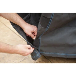 Housse Pour Barbecue Broil King Premium 6 Brûleurs Regal/Imp -Art du Grill 68490 3