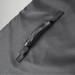 Housse Pour Barbecue Broil King Premium 6 Brûleurs Regal/Imp -Art du Grill 68490 4