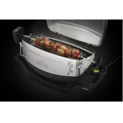 Nouveaux produits -Art du Grill 69282 r tissoire tq pro285 ambiance2