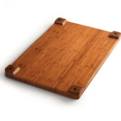 Planche à Découper Pour Tablette Barbecue Napoleon Prestige Et PRO 8 Planche à Découper Pour Tablette Barbecue Napoleon Prestige Et PRO -Art du Grill 70114 planche decouper barbecue napoleon prestige pro 3