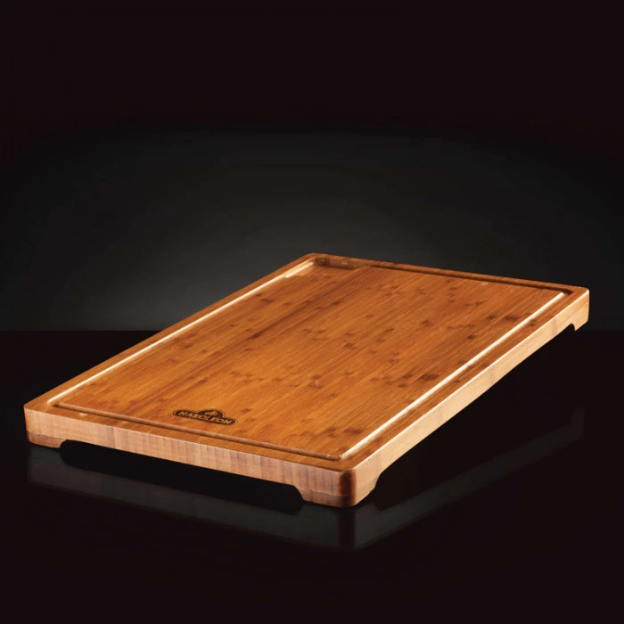 Planche à Découper Pour Tablette Barbecue Napoleon Prestige Et PRO 2 Planche à Découper Pour Tablette Barbecue Napoleon Prestige Et PRO – Image 2