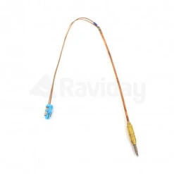 Thermocouple Pour Plancha ENO Tradition, Bergerac, Chambord Et Fusion