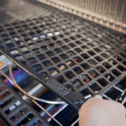 Pack Weber Crafted Pour Barbecue Weber Spirit Entre 2016 Et 2022 15 Pack Weber Crafted Pour Barbecue Weber Spirit Entre 2016 Et 2022 -Art du Grill 7670 grille weber ambiance min 2 1