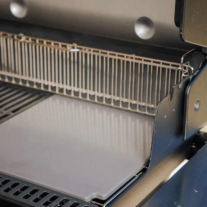 Pack Weber Crafted Pour Barbecue Weber Spirit Entre 2016 Et 2022 6 Pack Weber Crafted Pour Barbecue Weber Spirit Entre 2016 Et 2022 – Image 6