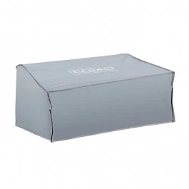 Housse De Protection Pour Barbecue Encastrable Cadac Meridian 4 Brûleurs 1 Housse De Protection Pour Barbecue Encastrable Cadac Meridian 4 Brûleurs