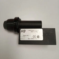 Art du Grill 31 Allumeur Pour Plancha Forge Adour Iberica Et Prestige De 2013 à 2015