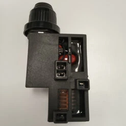 Allumeur Pour Plancha Forge Adour Iberica Et Prestige De 2013 à 2015 -Art du Grill allumeur forge adour 3