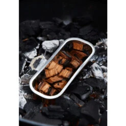 Art du Grill -Art du Grill assortiment copeaux fumage barbecook