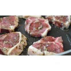 Pack Plancha à Gaz Forge Adour MODERN 45 Acier Noir + Chariot -Art du Grill avis planchas forge adour 3