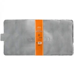 Art du Grill 26 5 Plaques De Récupération De Graisses Barbecues Traeger PRO 780 Et TIMBERLINE 1300