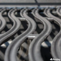 Barbecue à Gaz Napoleon Freestyle F425SBPGT 4 Brûleurs + Réchaud 32 Barbecue à Gaz Napoleon Freestyle F425SBPGT 4 Brûleurs + Réchaud -Art du Grill barbecue gaz napoleon freestyle 425 01 1