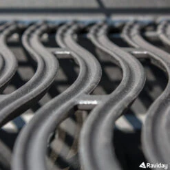 Pack Barbecue à Gaz Napoleon Freestyle F425SBPGT 4 Brûleurs Réchaud + Housse Et Plancha -Art du Grill barbecue gaz napoleon freestyle 425 01 1 1