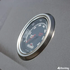 Barbecue à Gaz Napoleon Freestyle F425SBPGT 4 Brûleurs + Réchaud 39 Barbecue à Gaz Napoleon Freestyle F425SBPGT 4 Brûleurs + Réchaud -Art du Grill barbecue gaz napoleon freestyle 425 14 1