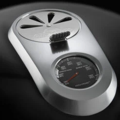 Barbecue à Charbon De Bois Napoleon Rodéo Pro 57 Cm Sur Chariot 13 Barbecue à Charbon De Bois Napoleon Rodéo Pro 57 Cm Sur Chariot -Art du Grill barbecue napoleon rodeo pro 57 sur chariot couvercle min