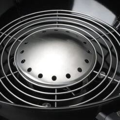 Barbecue à Charbon De Bois Napoleon Rodéo Pro 57 Cm Sur Chariot 12 Barbecue à Charbon De Bois Napoleon Rodéo Pro 57 Cm Sur Chariot -Art du Grill barbecue napoleon rodeo pro 57 sur chariot grille foyere min