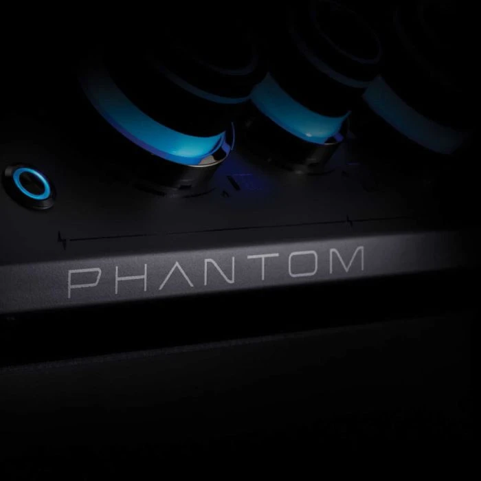 Pack Barbecue Gaz Prestige 500 Phantom Napoleon Série Limitée + 3 Accessoires 4 Pack Barbecue Gaz Prestige 500 Phantom Napoleon Série Limitée + 3 Accessoires – Image 4