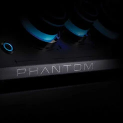 Barbecue Prestige 500 Phantom Napoleon Série Limitée - Version EU -Art du Grill bbq gaz napoleon prestige phantom 6 2