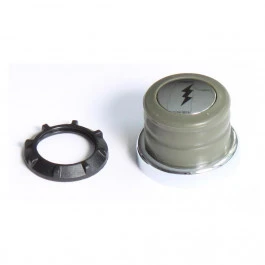 Bouton Piézo Pour Barbecue Weber Genesis Série 300 (boutons Façade) 1 Bouton Piézo Pour Barbecue Weber Genesis Série 300 (boutons Façade)