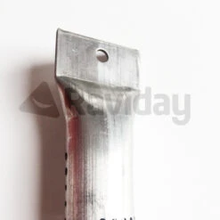 Brûleur (sans Fil Et électrode) Pour Barbecook Manua Ou Banaba -Art du Grill bruleur barbecue gaz barbecook 2