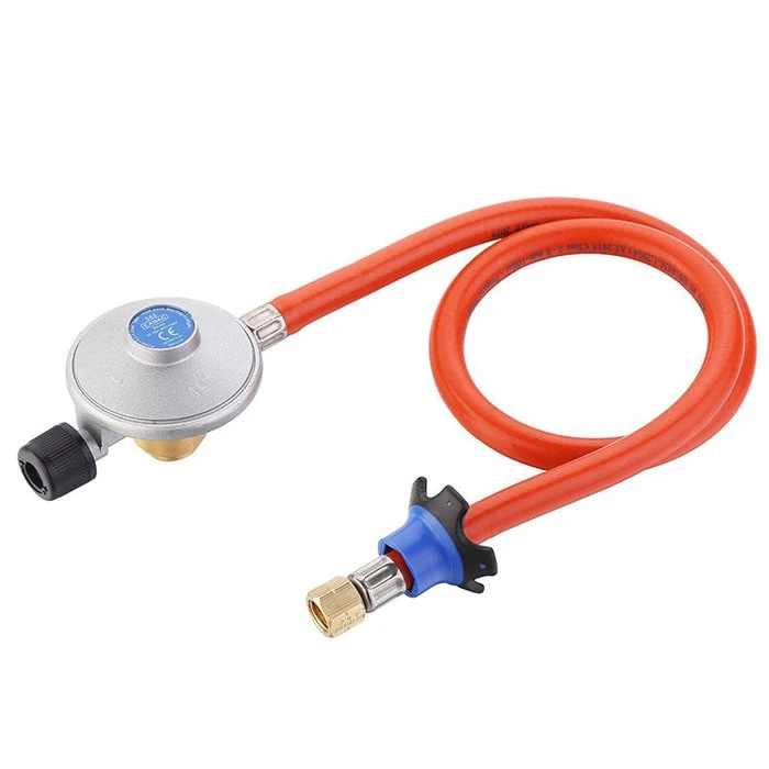 Cadac Détendeur EN417 Pour Cartouche Gaz Sur Appareils Basse Pression 1 Cadac Détendeur EN417 Pour Cartouche Gaz Sur Appareils Basse Pression