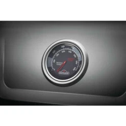 Pack Barbecue à Gaz Napoleon Freestyle F365PGT 3 Brûleurs + Housse Et Plancha -Art du Grill f365pgt fr napoleon barbecue freestyle 10 1