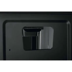 Pack Barbecue à Gaz Napoleon Freestyle F365PGT 3 Brûleurs + Housse Et Plancha -Art du Grill f365pgt fr napoleon barbecue freestyle 12 1