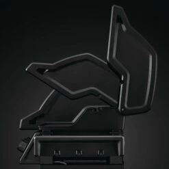 Pack Barbecue à Gaz Napoleon Freestyle F365PGT 3 Brûleurs + Housse Et Plancha -Art du Grill f365pgt fr napoleon barbecue freestyle 6 1