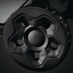 Pack Barbecue à Gaz Napoleon Freestyle F365PGT 3 Brûleurs + Housse Et Plancha -Art du Grill f365pgt fr napoleon barbecue freestyle 8 1