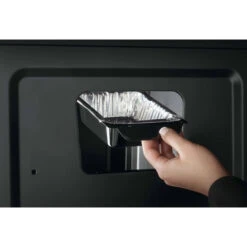 Pack Barbecue à Gaz Napoleon Freestyle F365SBPGT 3 Brûleurs Réchaud + Housse Et Plancha -Art du Grill f365sbpgt fr napoleon barbecue freestyle 10 1