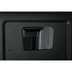 Barbecue à Gaz Napoleon Freestyle F365SBPGT 3 Brûleurs + Réchaud -Art du Grill f365sbpgt fr napoleon barbecue freestyle 11