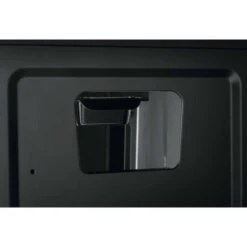 Pack Barbecue à Gaz Napoleon Freestyle F365SBPGT 3 Brûleurs Réchaud + Housse Et Plancha -Art du Grill f365sbpgt fr napoleon barbecue freestyle 11 1