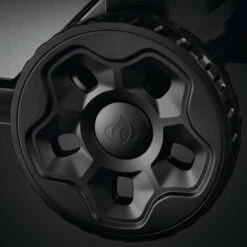 Barbecue à Gaz Napoleon Freestyle F365SBPGT 3 Brûleurs + Réchaud -Art du Grill f365sbpgt fr napoleon barbecue freestyle 19