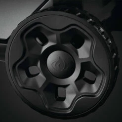 Pack Barbecue à Gaz Napoleon Freestyle F365SBPGT 3 Brûleurs Réchaud + Housse Et Plancha -Art du Grill f365sbpgt fr napoleon barbecue freestyle 19 1