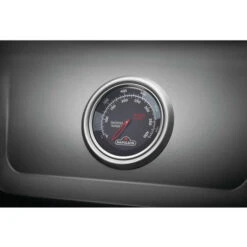 Barbecue à Gaz Napoleon Freestyle F365SBPGT 3 Brûleurs + Réchaud -Art du Grill f365sbpgt fr napoleon barbecue freestyle 7