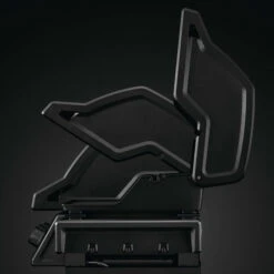 Barbecue à Gaz Napoleon Freestyle F365SBPGT 3 Brûleurs + Réchaud -Art du Grill f365sbpgt fr napoleon barbecue freestyle 8