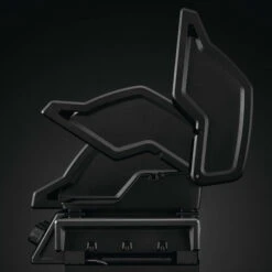 Pack Barbecue à Gaz Napoleon Freestyle F365SBPGT 3 Brûleurs Réchaud + Housse Et Plancha -Art du Grill f365sbpgt fr napoleon barbecue freestyle 8 1