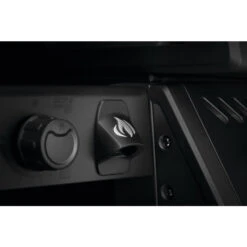 Barbecue à Gaz Napoleon Phantom Freestyle 425 SIB + Sizzle Zone 15 Barbecue à Gaz Napoleon Phantom Freestyle 425 SIB + Sizzle Zone -Art du Grill f425dsibpk fr phm6 barbecue napoleon freestyle phantom sizzle zone decapsuleur