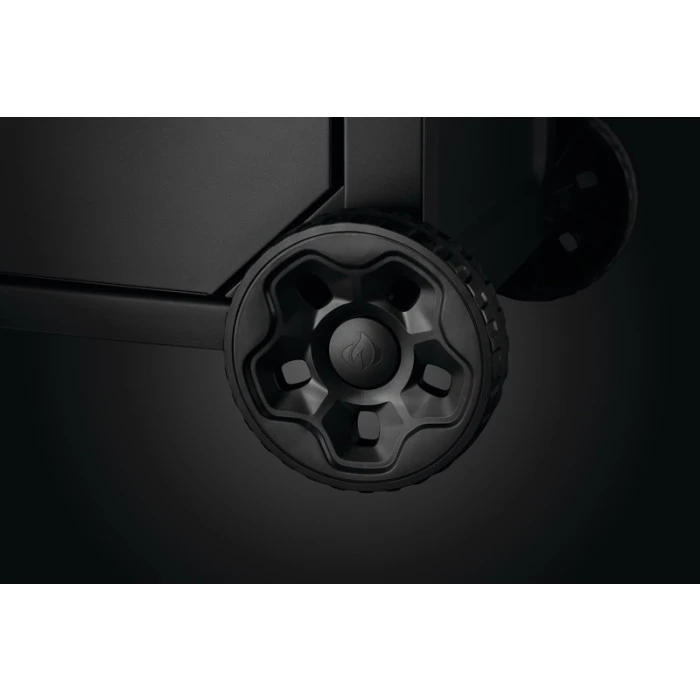 Barbecue à Gaz Napoleon Phantom Freestyle 425 SIB + Sizzle Zone 10 Barbecue à Gaz Napoleon Phantom Freestyle 425 SIB + Sizzle Zone – Image 10