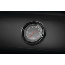 Barbecue à Gaz Napoleon Phantom Freestyle 425 SIB + Sizzle Zone 17 Barbecue à Gaz Napoleon Phantom Freestyle 425 SIB + Sizzle Zone -Art du Grill f425dsibpk fr phm6 barbecue napoleon freestyle phantom sizzle zone thermometre