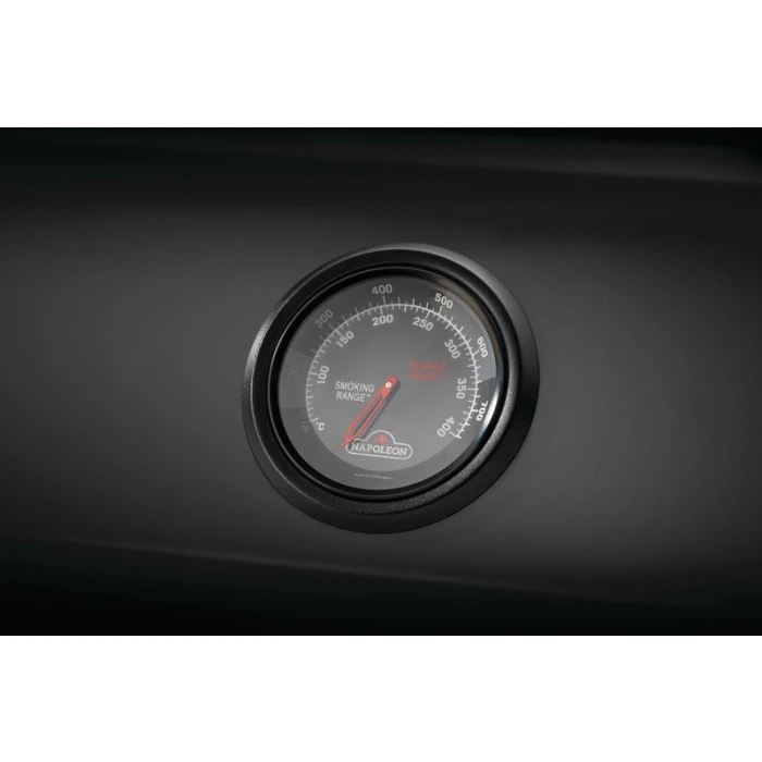 Barbecue à Gaz Napoleon Phantom Freestyle 425 SIB + Sizzle Zone 8 Barbecue à Gaz Napoleon Phantom Freestyle 425 SIB + Sizzle Zone – Image 8